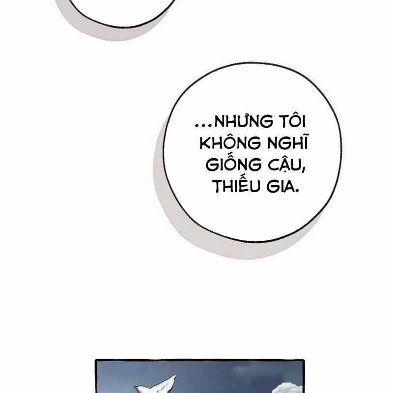 Phế Vật Dòng Dõi Bá Tước Chương 150 trang 53