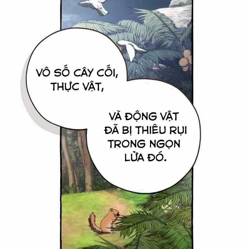 Phế Vật Dòng Dõi Bá Tước Chương 150 trang 54