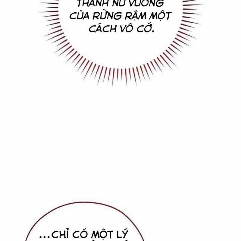 Phế Vật Dòng Dõi Bá Tước Chương 150 trang 62