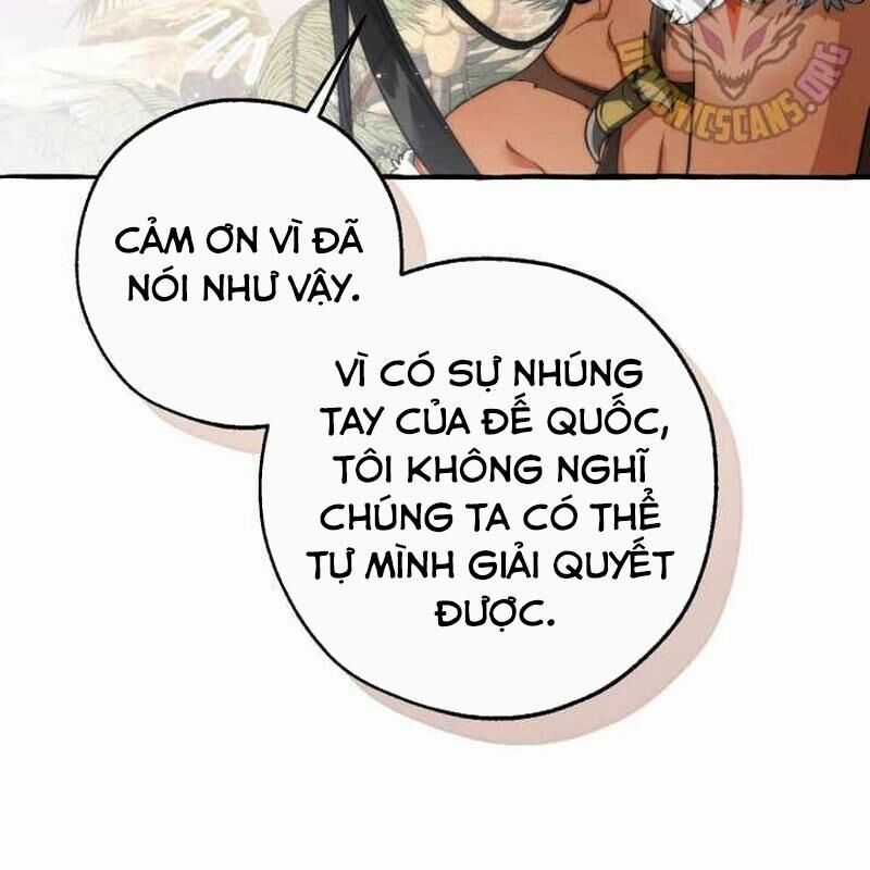 Phế Vật Dòng Dõi Bá Tước Chương 150 trang 66