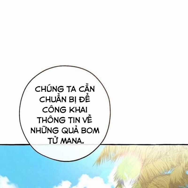 Phế Vật Dòng Dõi Bá Tước Chương 150 trang 67