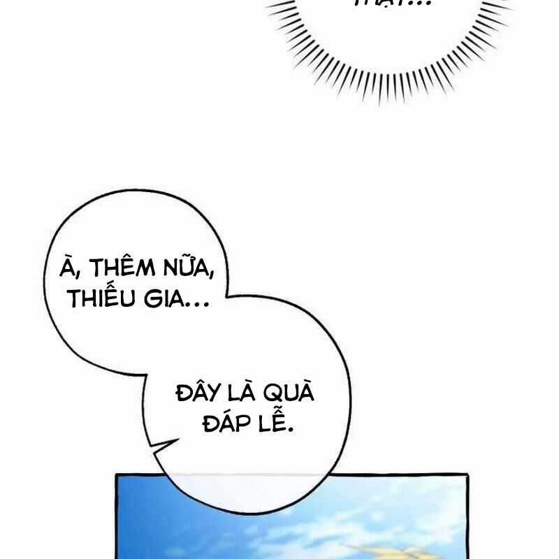 Phế Vật Dòng Dõi Bá Tước Chương 150 trang 71