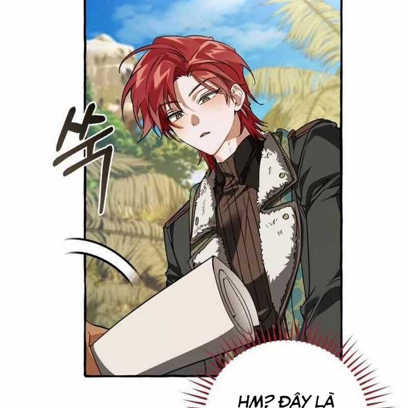 Phế Vật Dòng Dõi Bá Tước Chương 150 trang 72