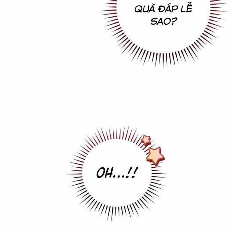 Phế Vật Dòng Dõi Bá Tước Chương 150 trang 73