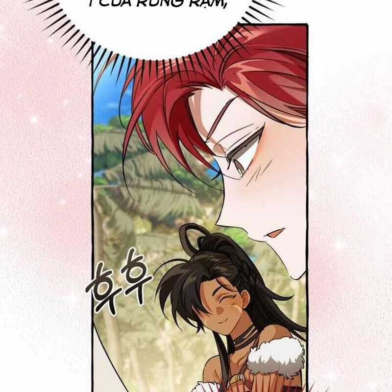 Phế Vật Dòng Dõi Bá Tước Chương 150 trang 76