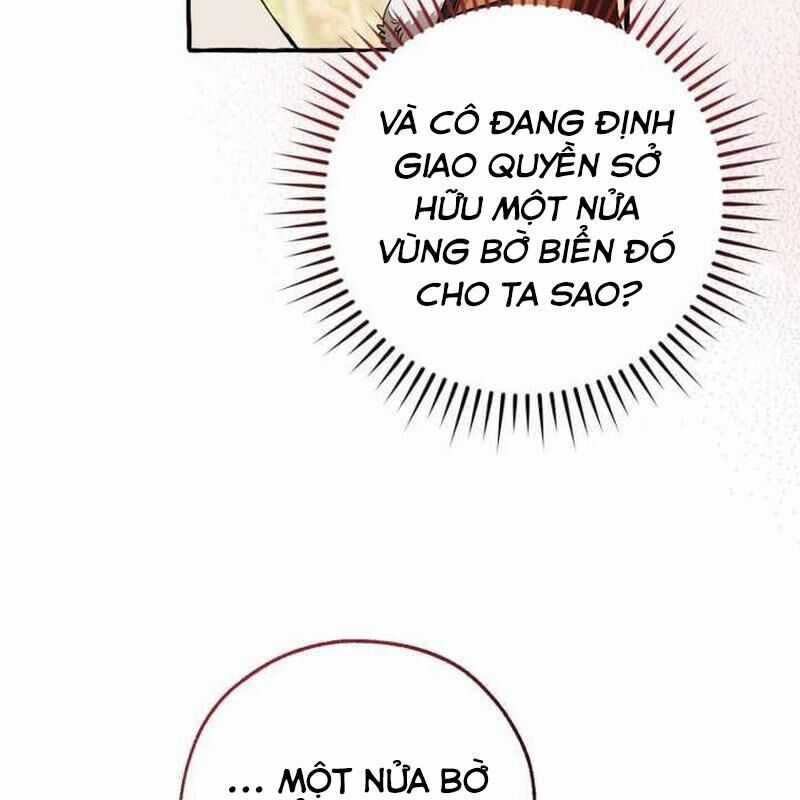 Phế Vật Dòng Dõi Bá Tước Chương 150 trang 77