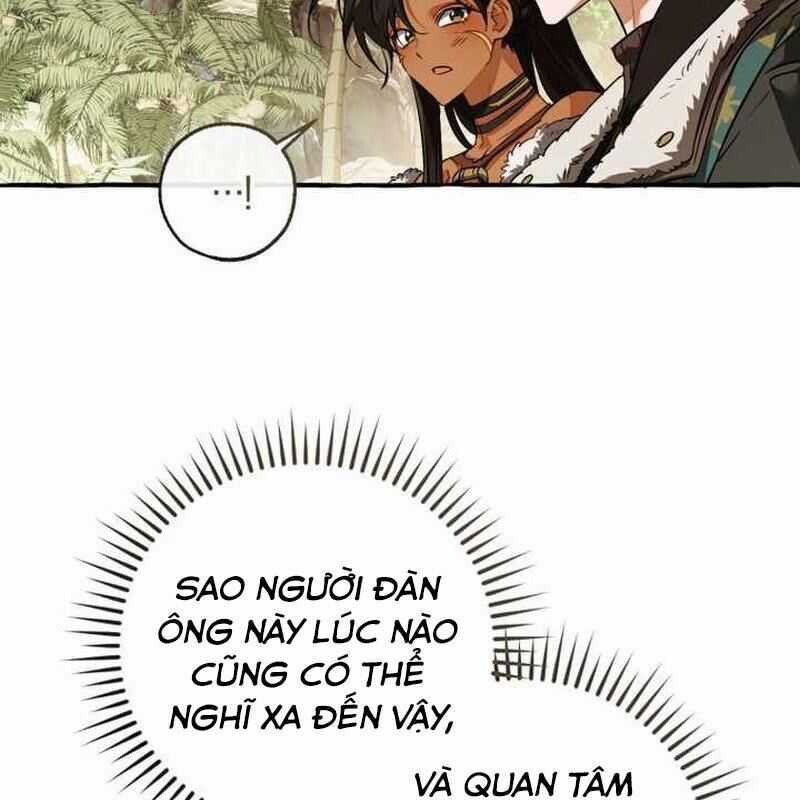 Phế Vật Dòng Dõi Bá Tước Chương 150 trang 83