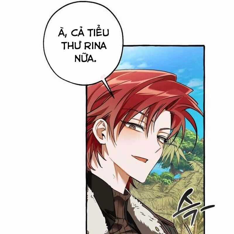 Phế Vật Dòng Dõi Bá Tước Chương 150 trang 85