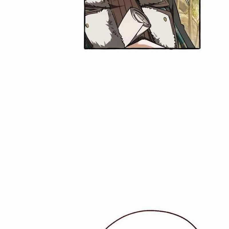 Phế Vật Dòng Dõi Bá Tước Chương 150 trang 86