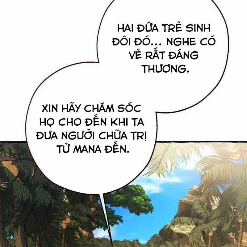 Phế Vật Dòng Dõi Bá Tước Chương 150 trang 87