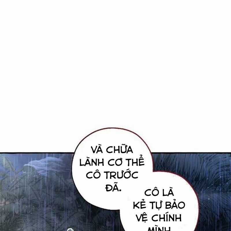 Phế Vật Dòng Dõi Bá Tước Chương 150 trang 9