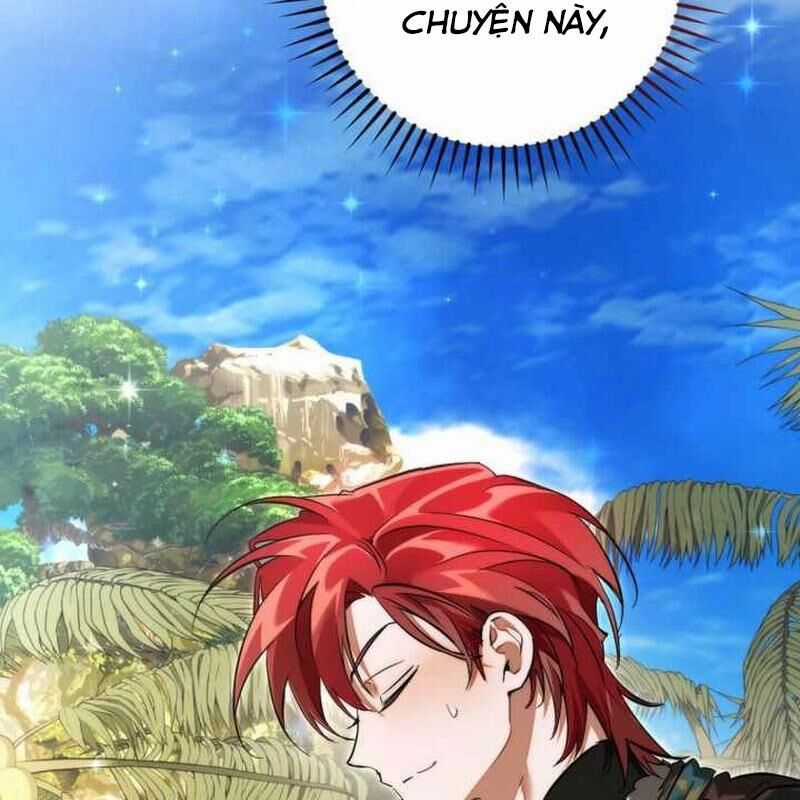 Phế Vật Dòng Dõi Bá Tước Chương 150 trang 90