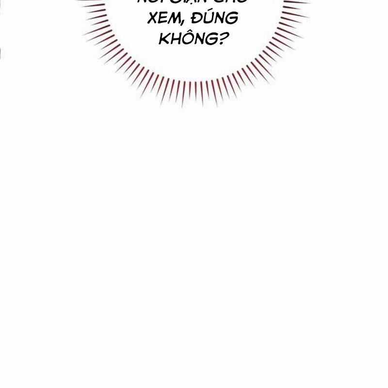 Phế Vật Dòng Dõi Bá Tước Chương 150 trang 92