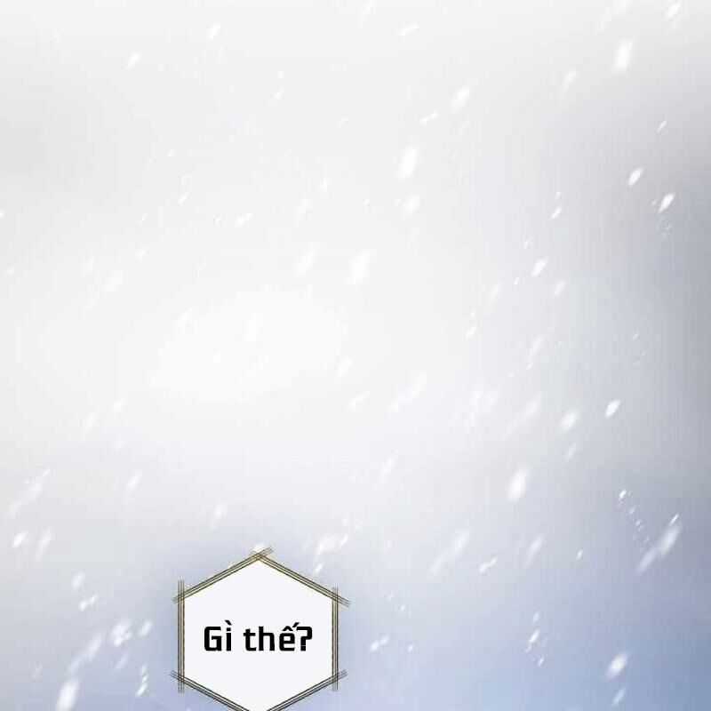 Phế Vật Dòng Dõi Bá Tước Chương 150 trang 94