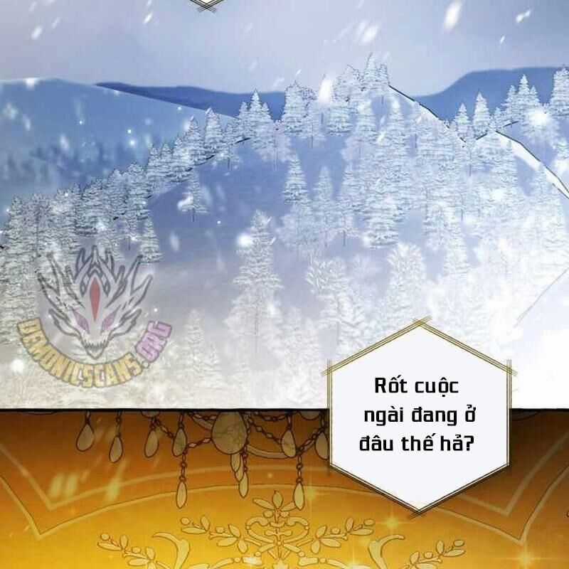 Phế Vật Dòng Dõi Bá Tước Chương 150 trang 95