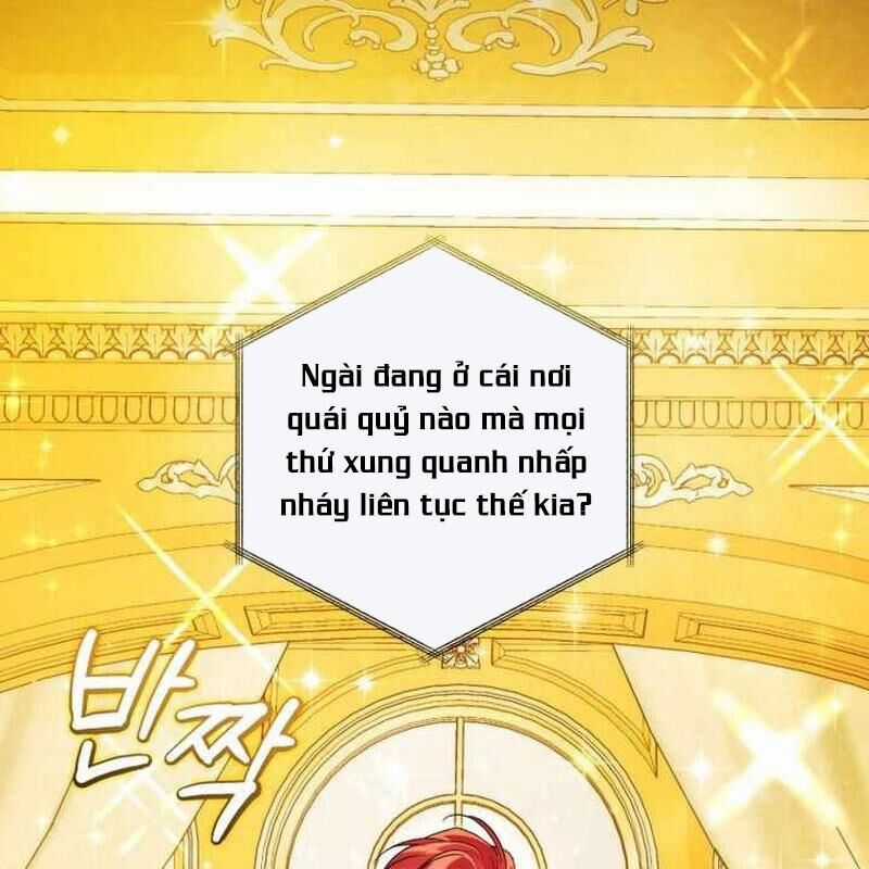 Phế Vật Dòng Dõi Bá Tước Chương 150 trang 96