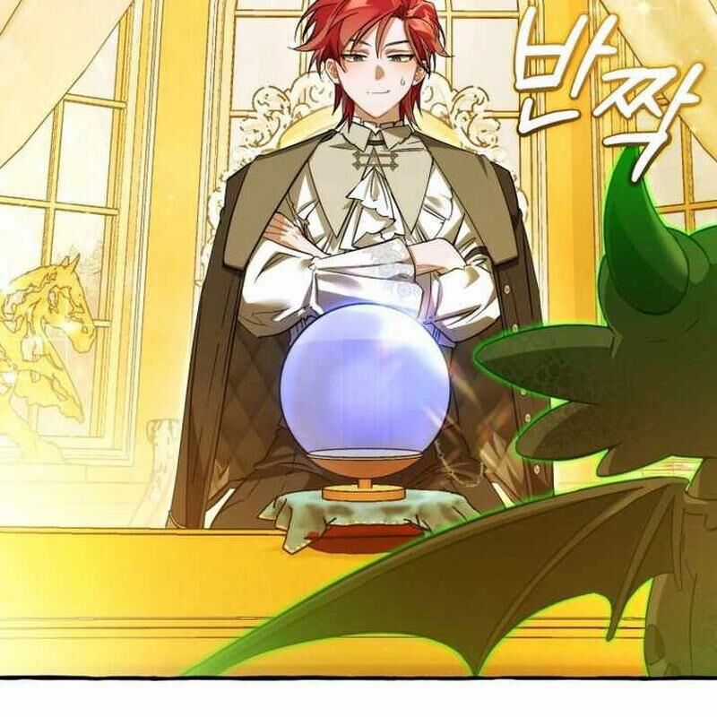 Phế Vật Dòng Dõi Bá Tước Chương 150 trang 97