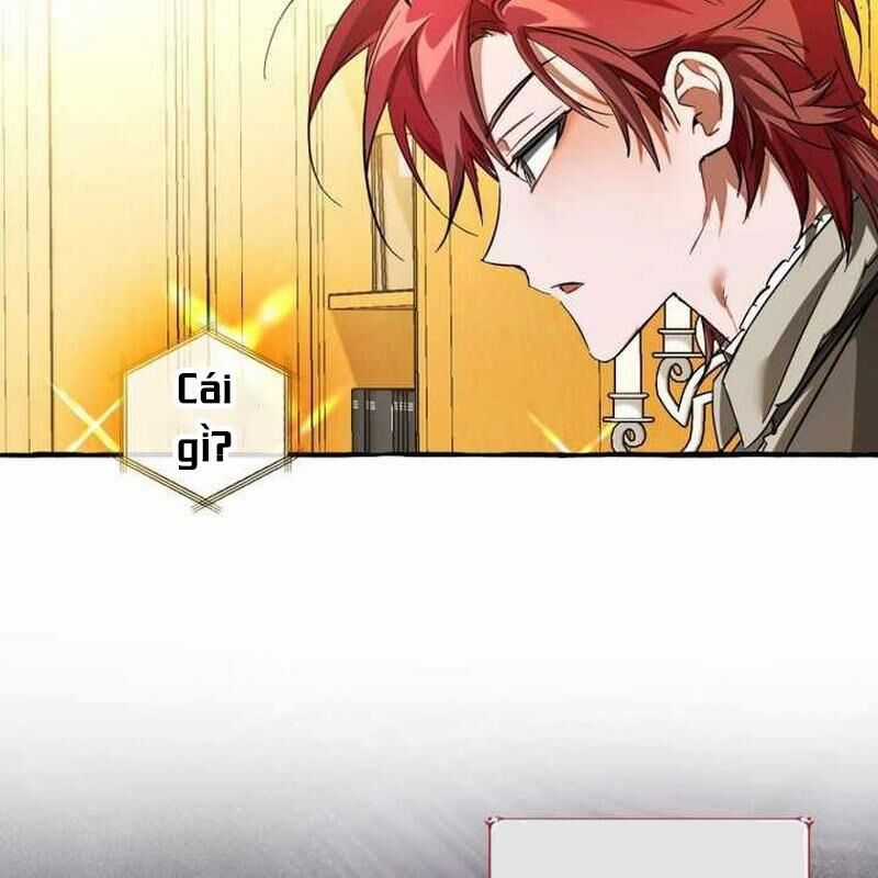 Phế Vật Dòng Dõi Bá Tước Chương 150 trang 99