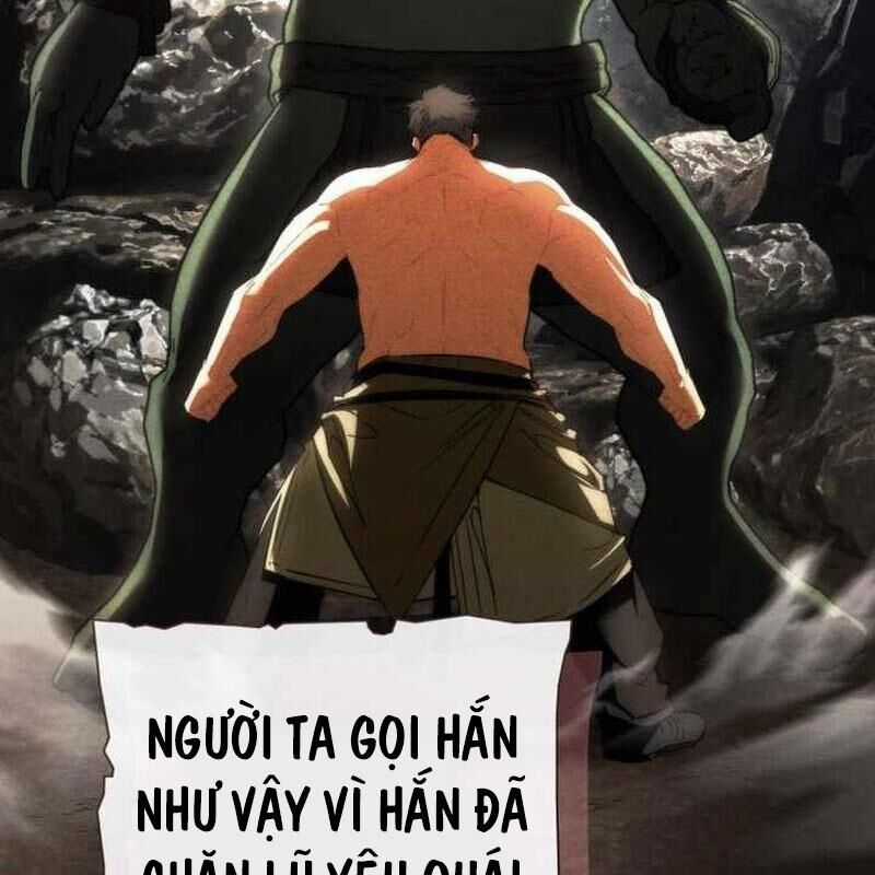 Phế Vật Dòng Dõi Bá Tước Chương 151 trang 10