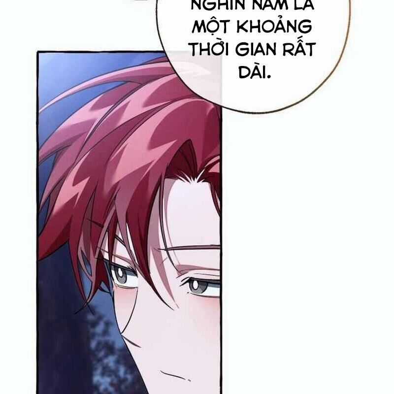 Phế Vật Dòng Dõi Bá Tước Chương 151 trang 100