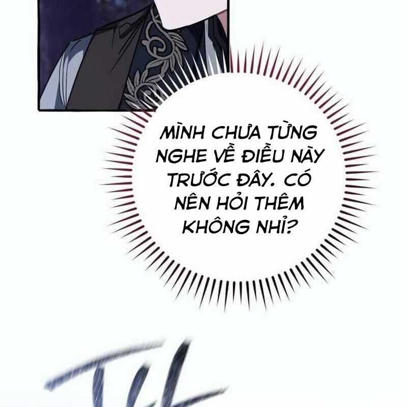 Phế Vật Dòng Dõi Bá Tước Chương 151 trang 101