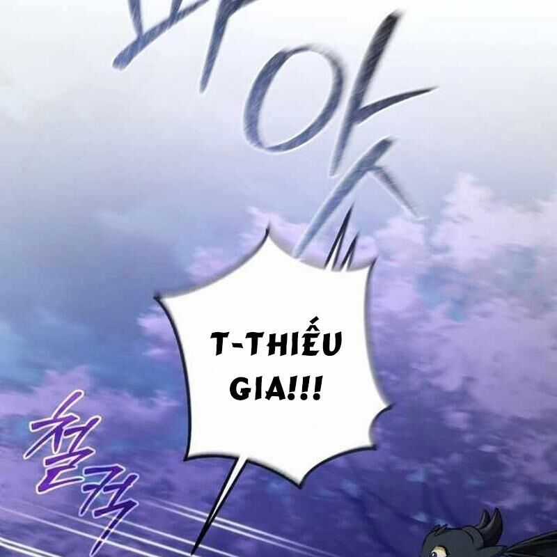 Phế Vật Dòng Dõi Bá Tước Chương 151 trang 102