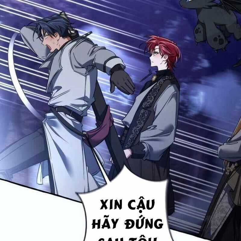 Phế Vật Dòng Dõi Bá Tước Chương 151 trang 103