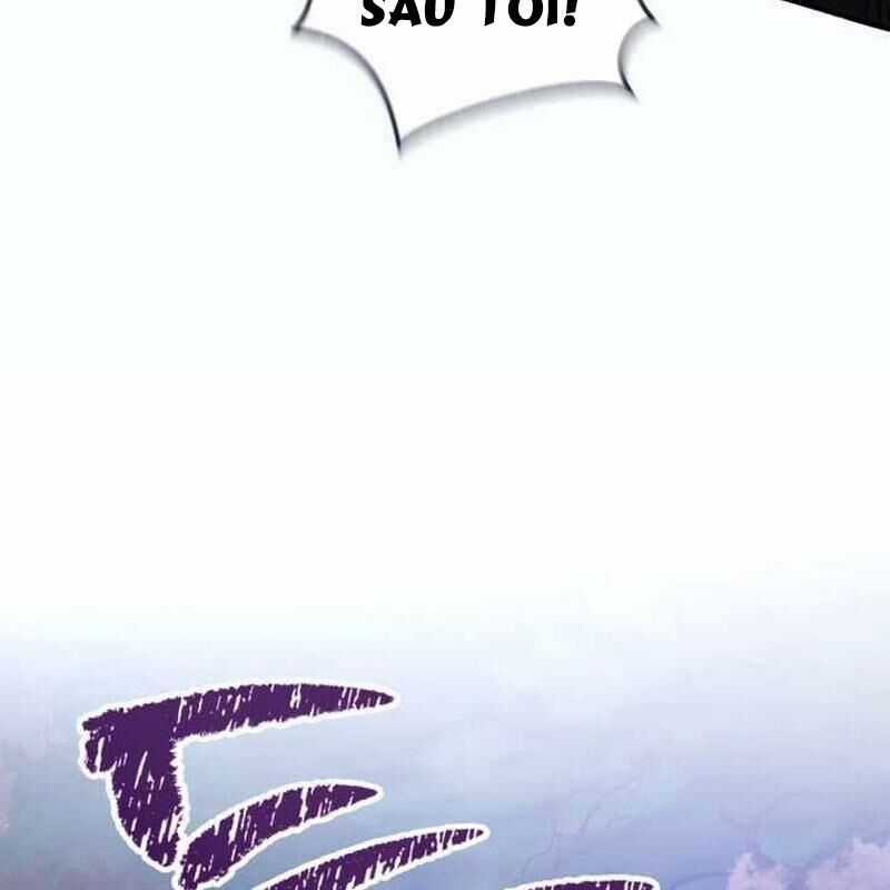 Phế Vật Dòng Dõi Bá Tước Chương 151 trang 104