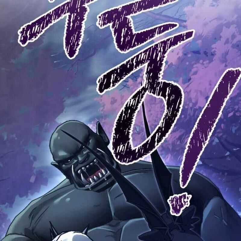 Phế Vật Dòng Dõi Bá Tước Chương 151 trang 105