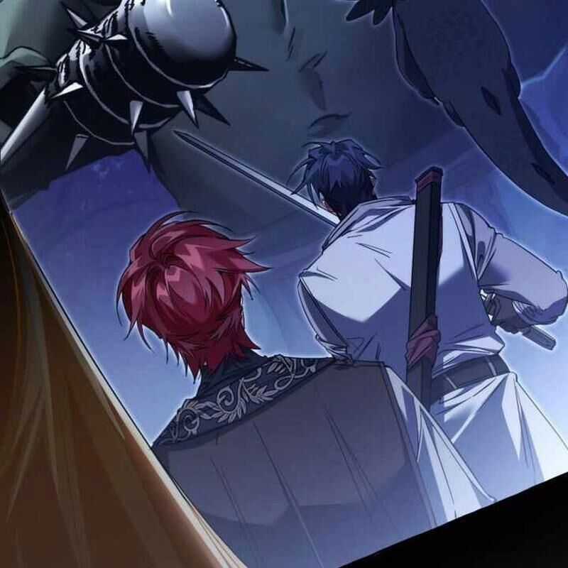 Phế Vật Dòng Dõi Bá Tước Chương 151 trang 106