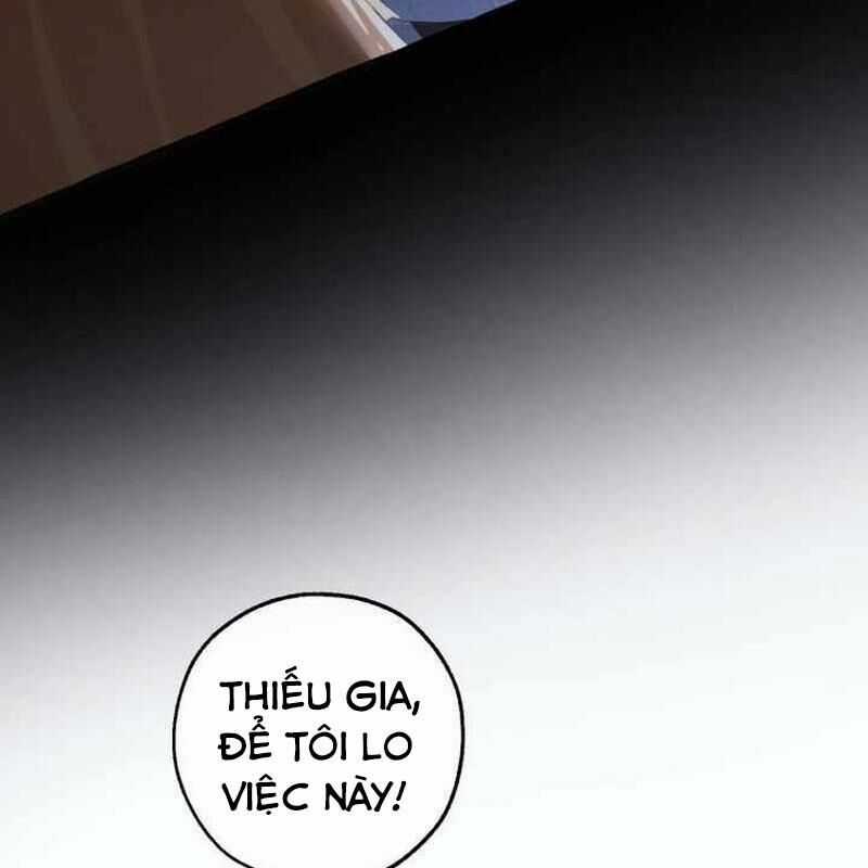 Phế Vật Dòng Dõi Bá Tước Chương 151 trang 107