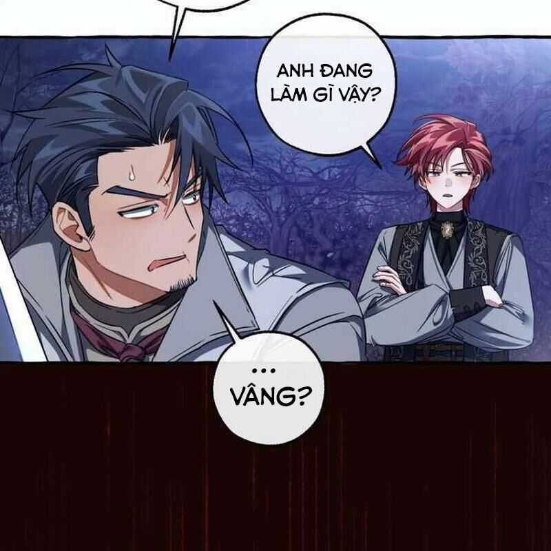 Phế Vật Dòng Dõi Bá Tước Chương 151 trang 108