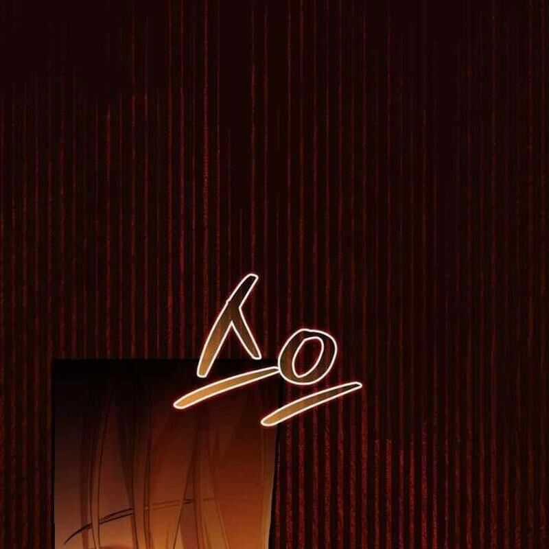 Phế Vật Dòng Dõi Bá Tước Chương 151 trang 109