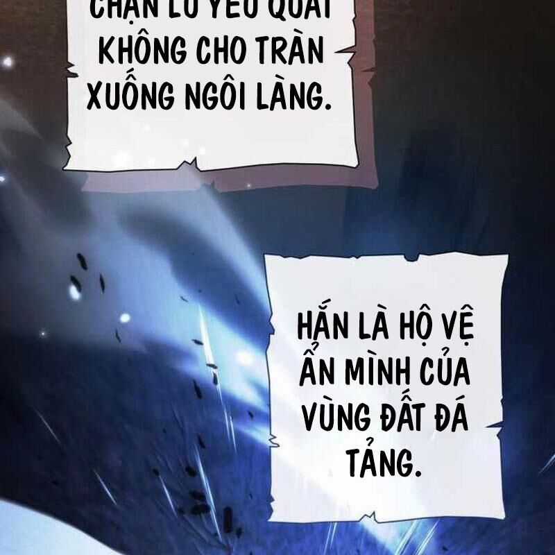 Phế Vật Dòng Dõi Bá Tước Chương 151 trang 11