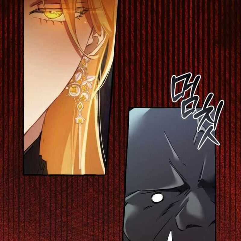 Phế Vật Dòng Dõi Bá Tước Chương 151 trang 110