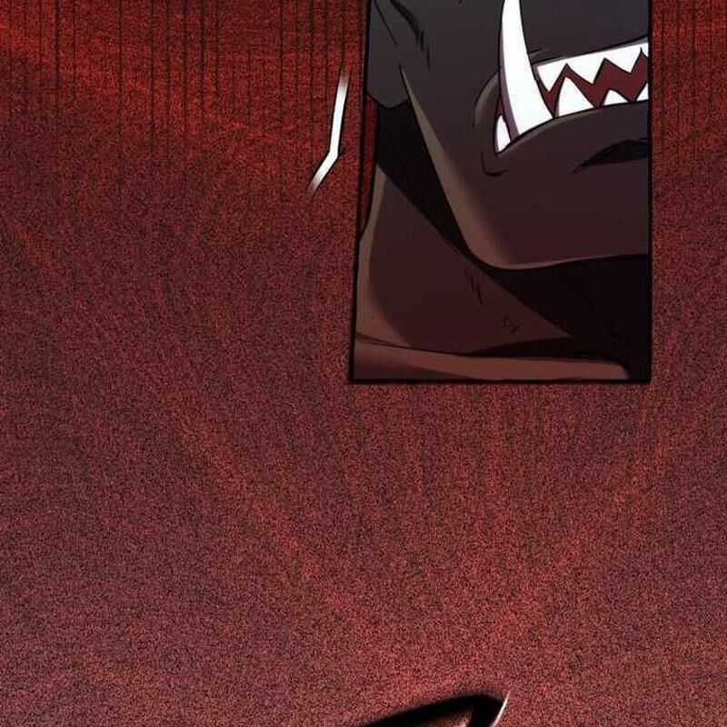 Phế Vật Dòng Dõi Bá Tước Chương 151 trang 111