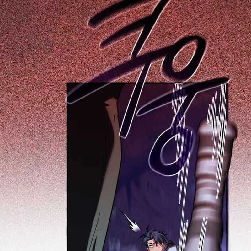 Phế Vật Dòng Dõi Bá Tước Chương 151 trang 112