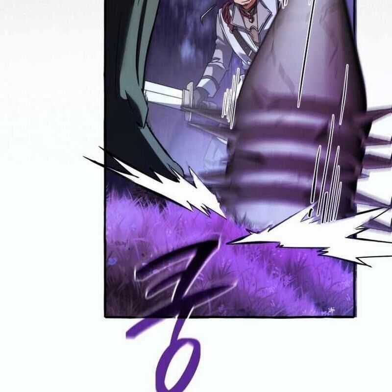 Phế Vật Dòng Dõi Bá Tước Chương 151 trang 113