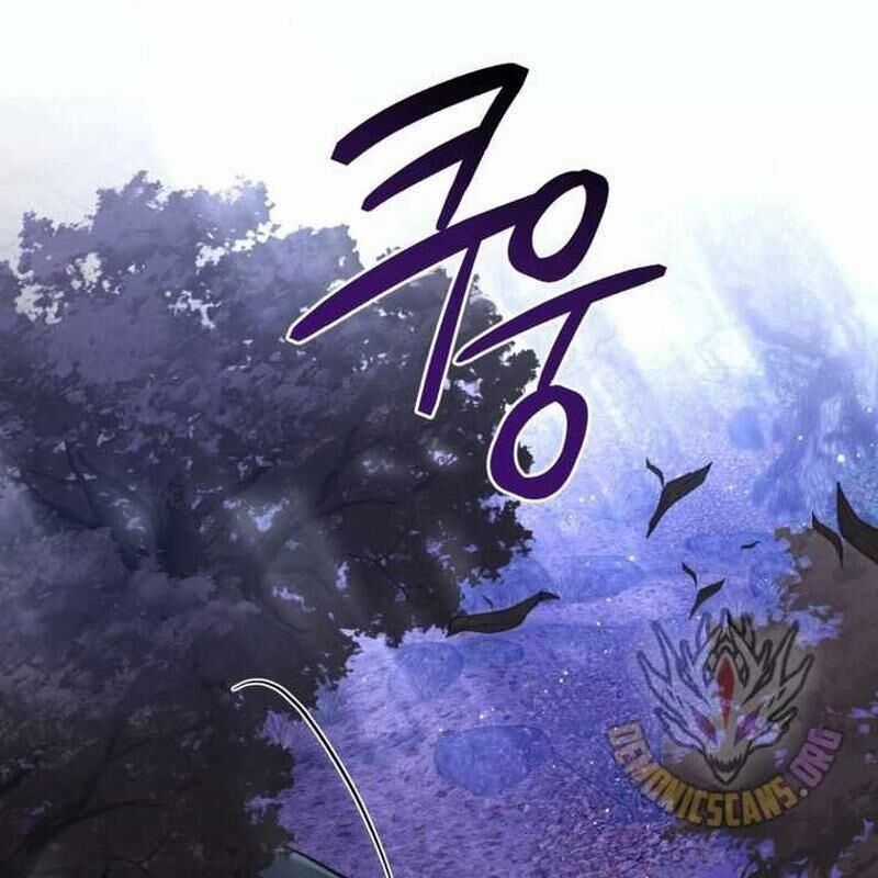 Phế Vật Dòng Dõi Bá Tước Chương 151 trang 115