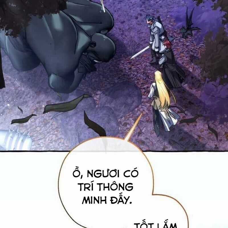 Phế Vật Dòng Dõi Bá Tước Chương 151 trang 116