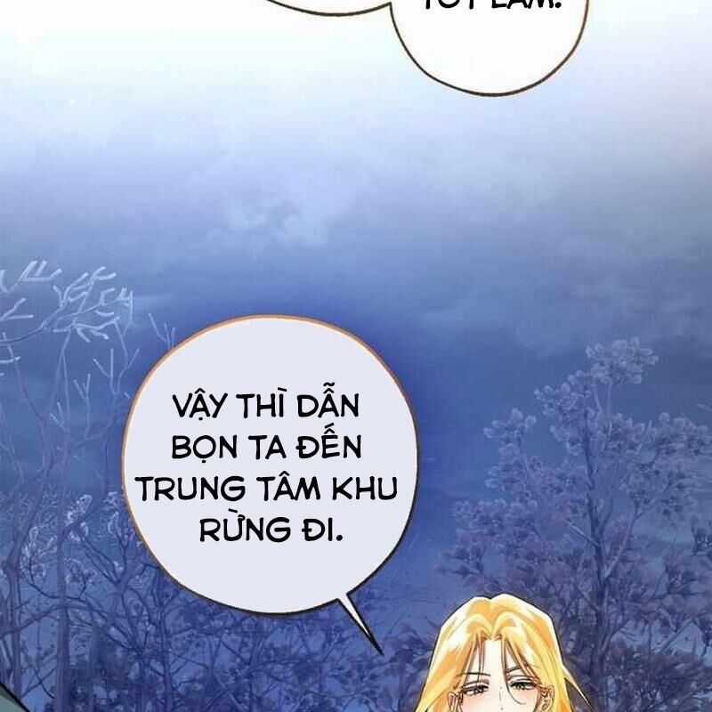 Phế Vật Dòng Dõi Bá Tước Chương 151 trang 117