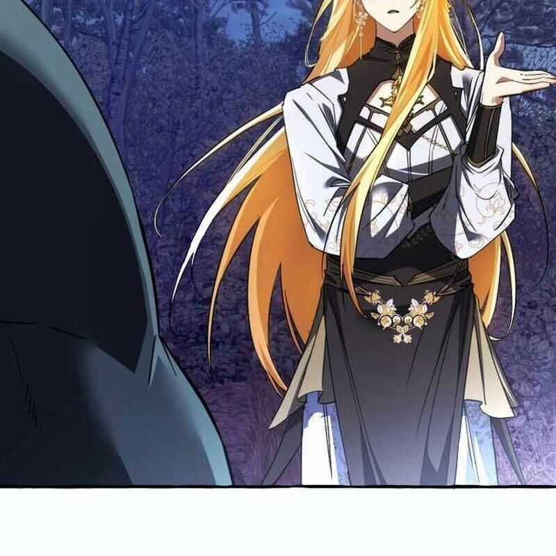 Phế Vật Dòng Dõi Bá Tước Chương 151 trang 118