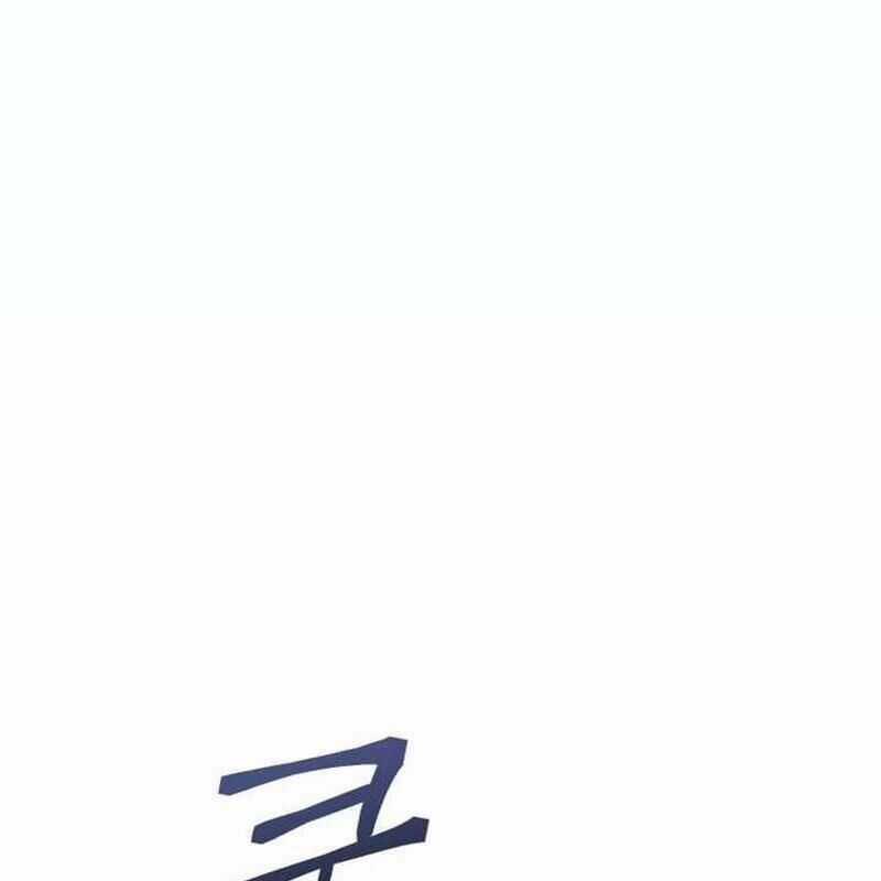 Phế Vật Dòng Dõi Bá Tước Chương 151 trang 119