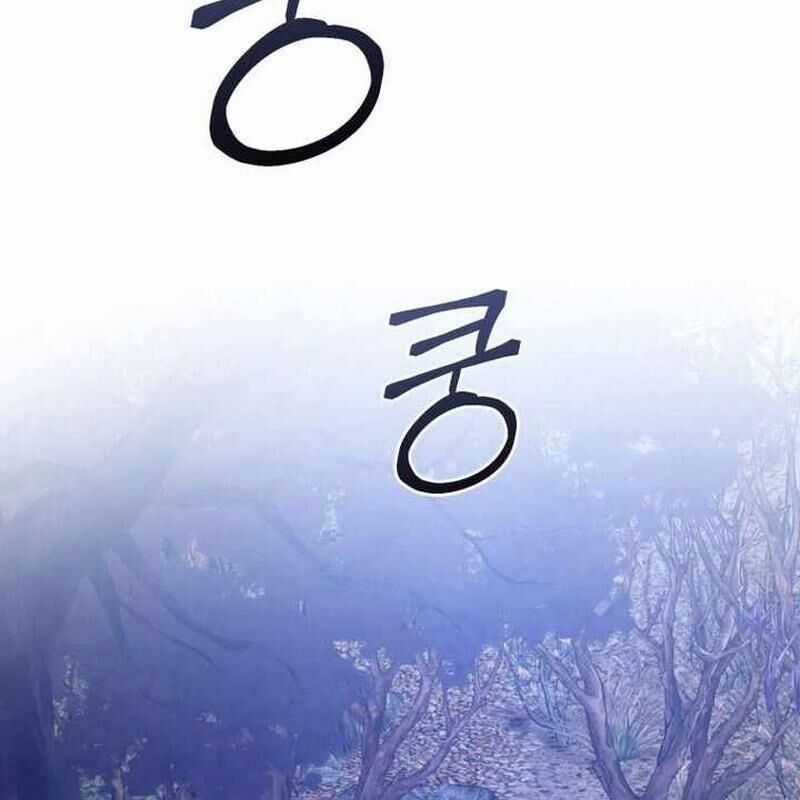 Phế Vật Dòng Dõi Bá Tước Chương 151 trang 120