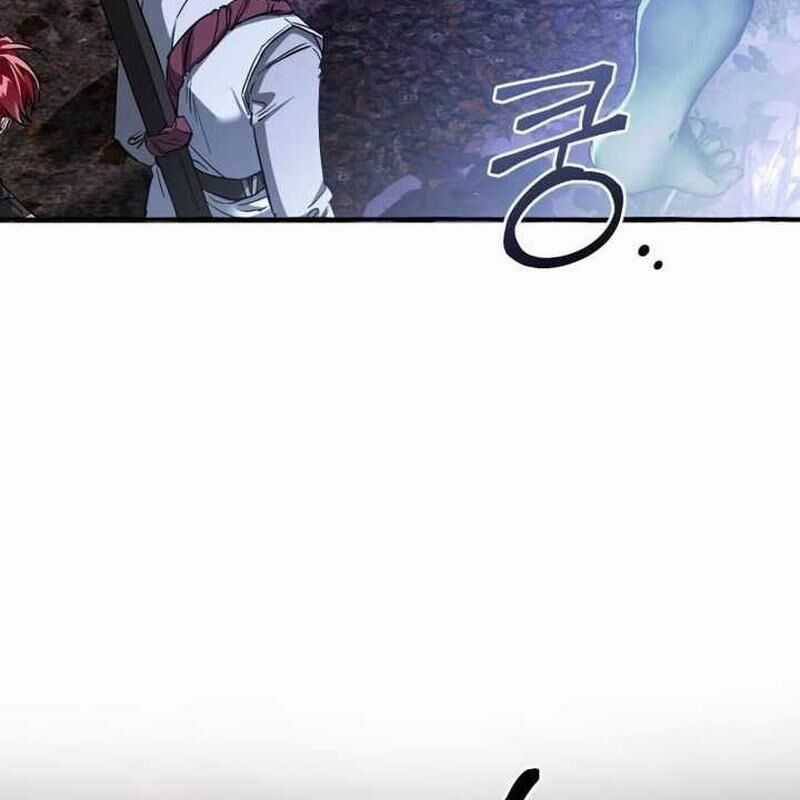 Phế Vật Dòng Dõi Bá Tước Chương 151 trang 122