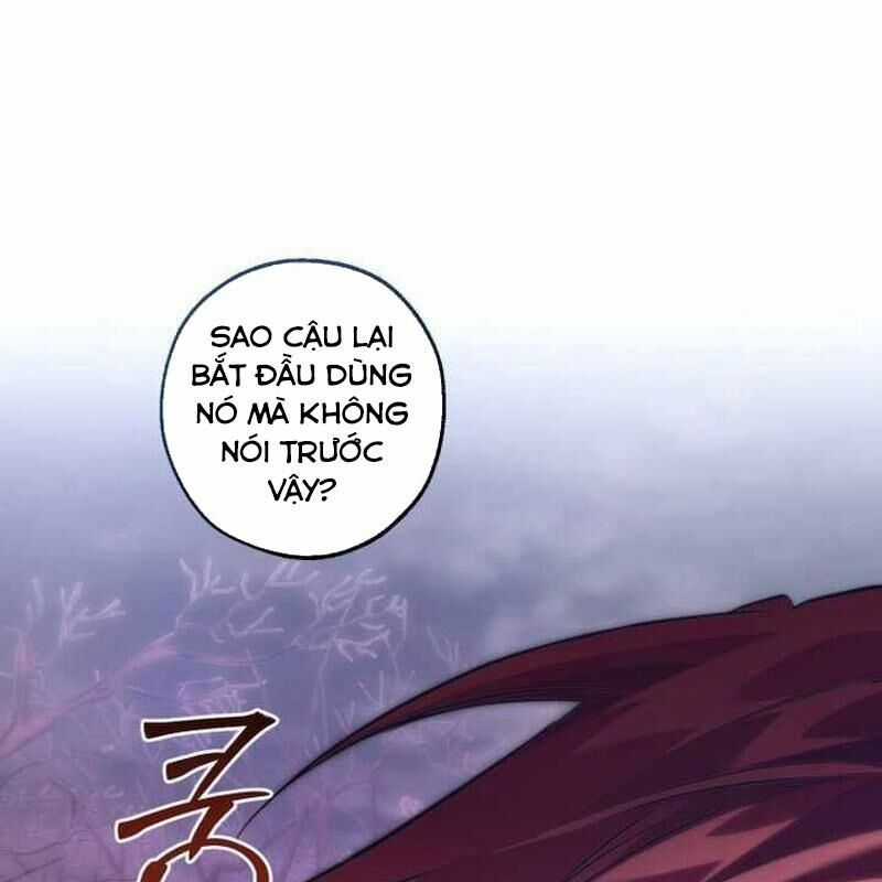 Phế Vật Dòng Dõi Bá Tước Chương 151 trang 126