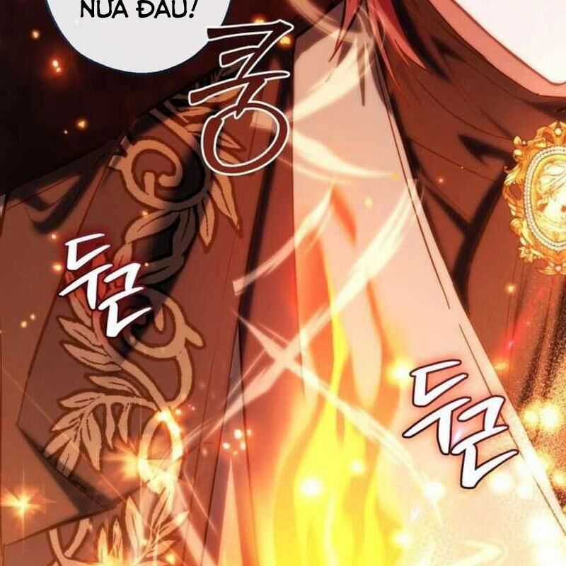 Phế Vật Dòng Dõi Bá Tước Chương 151 trang 128