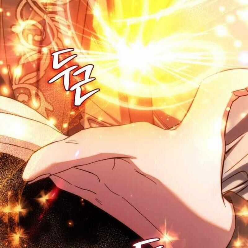 Phế Vật Dòng Dõi Bá Tước Chương 151 trang 129