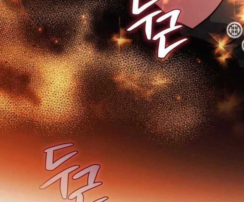 Phế Vật Dòng Dõi Bá Tước Chương 151 trang 130