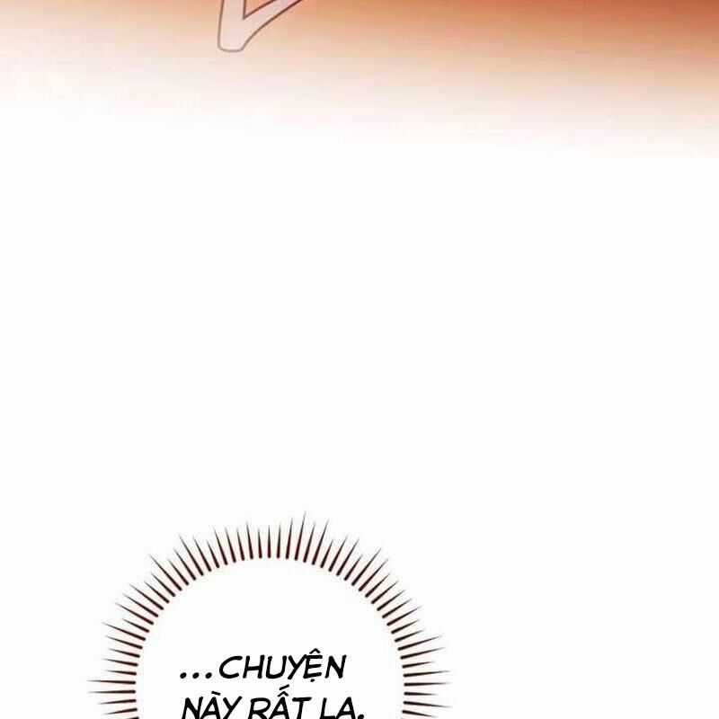 Phế Vật Dòng Dõi Bá Tước Chương 151 trang 131